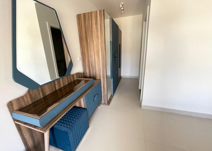 Beheira El Alamein Room