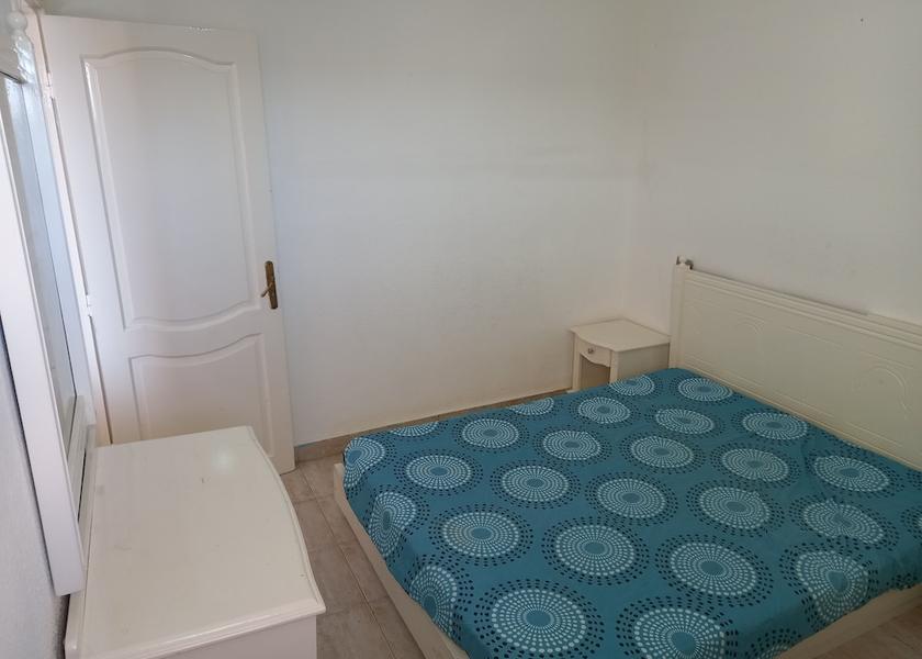 South Sinai Governate Sharm El Sheikh Room