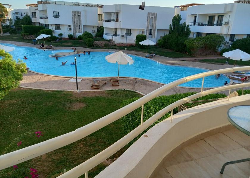 South Sinai Governate Sharm El Sheikh Room