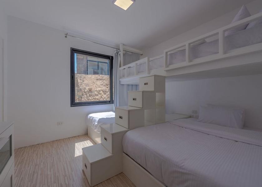 Red Sea Governorate Soma Bay Room