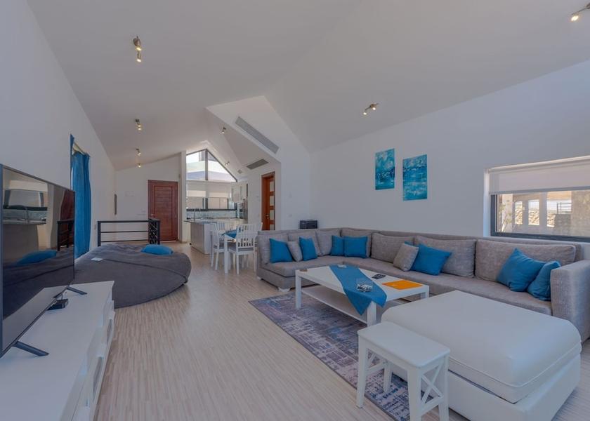 Red Sea Governorate Soma Bay Room