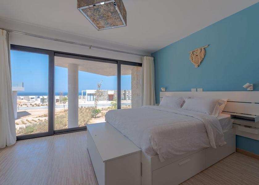Red Sea Governorate Soma Bay Room