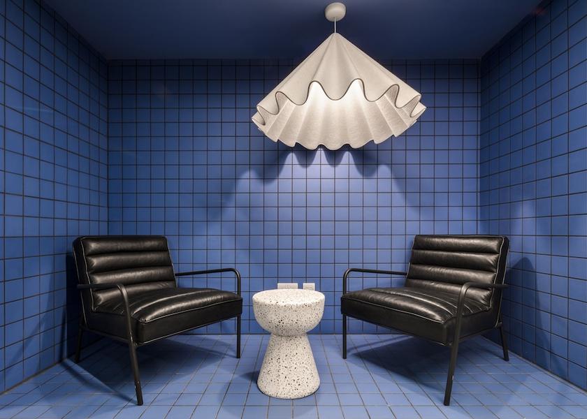 Cork (county) Cork Lobby