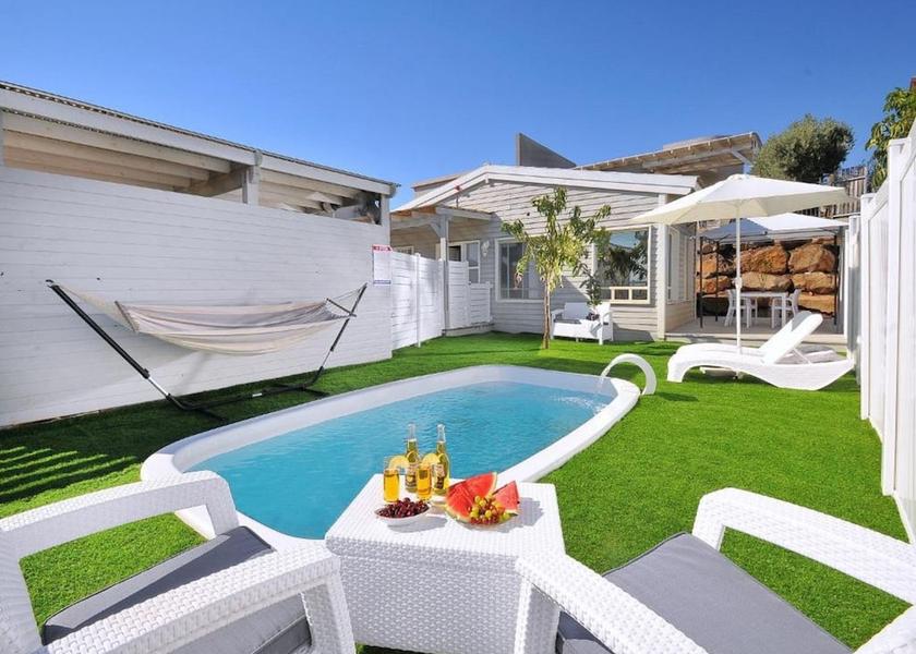  Had Nes Primary image