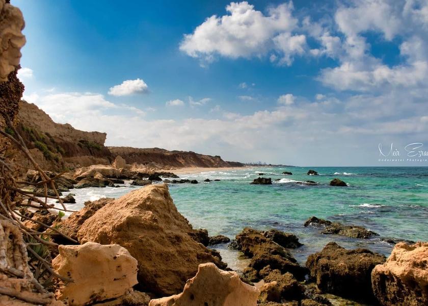 Tel Aviv Tel Aviv Hiking