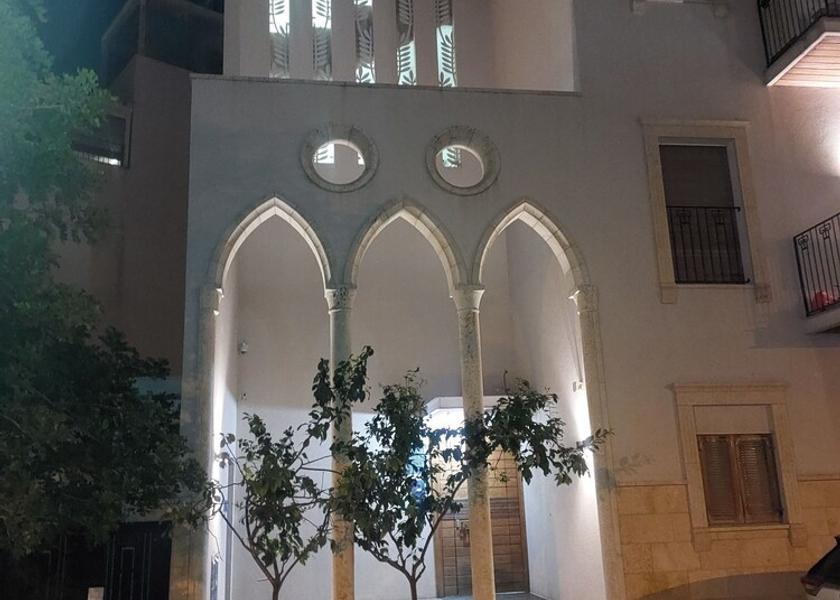 Tel Aviv Tel Aviv Primary image