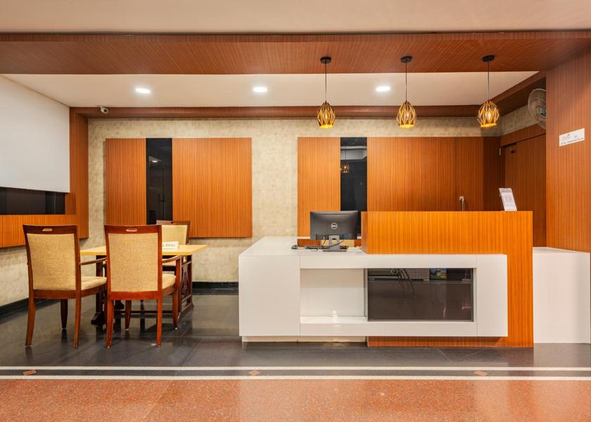 Kerala Kottayam Public Areas
