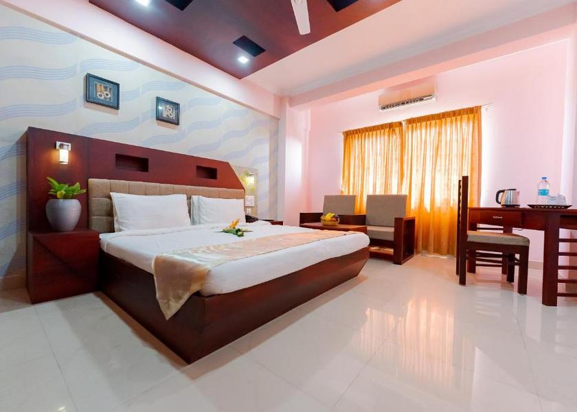 Kerala Kottayam 1025