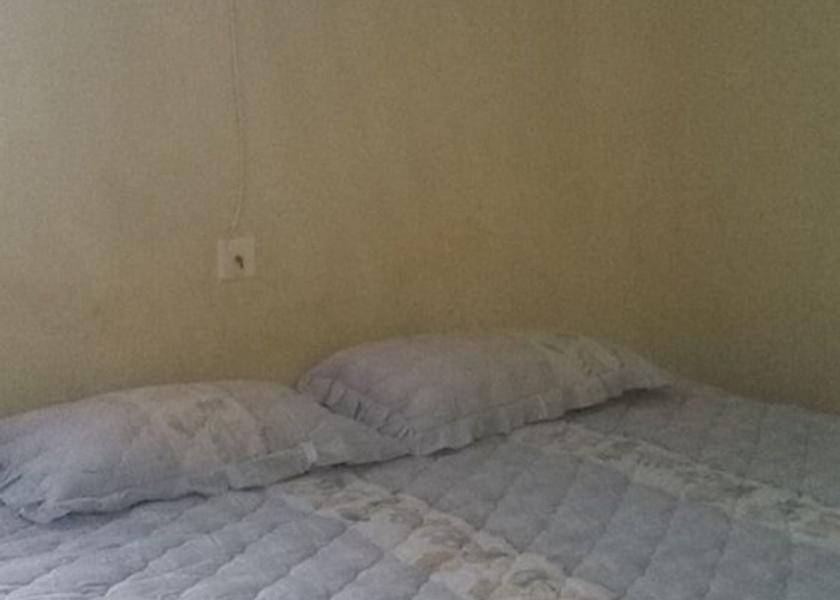 Kakamega County Kakamega Room