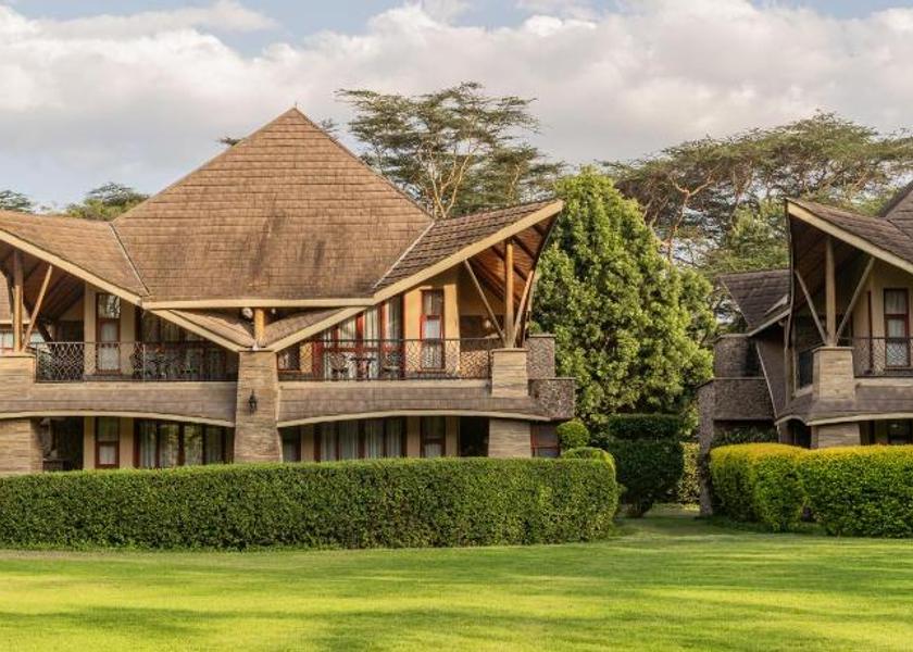 Nakuru County Naivasha 