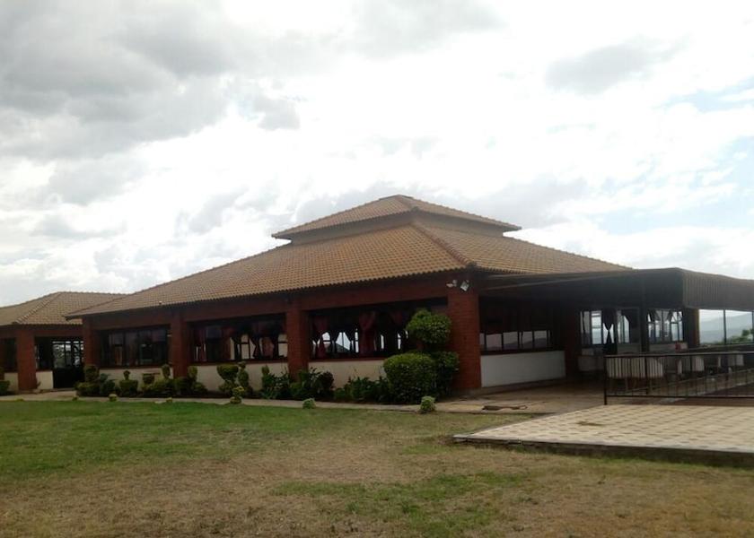 Naivasha Property Grounds