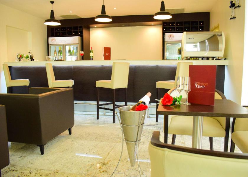 Akwa Ibom Uyo Bar