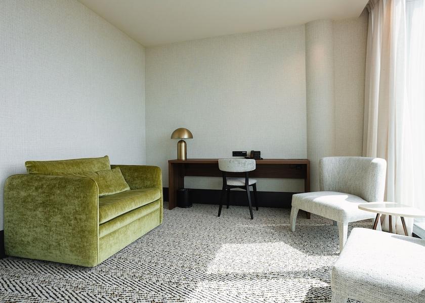 North Brabant Best Room