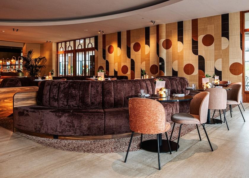 North Brabant Best Restaurant
