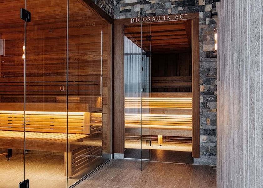 North Brabant Best Sauna