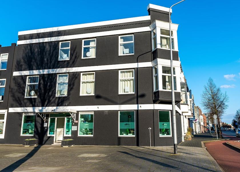 Zeeland Vlissingen Primary image