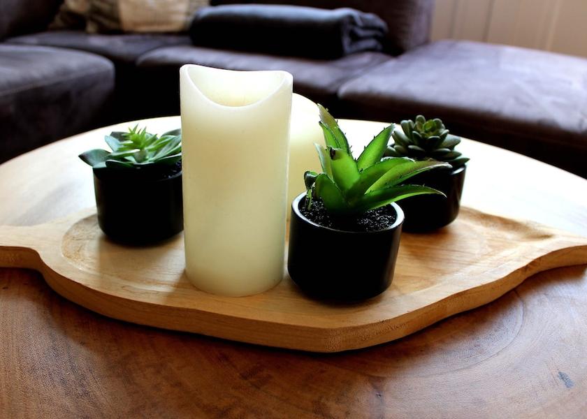 North Holland Alkmaar Interior Entrance