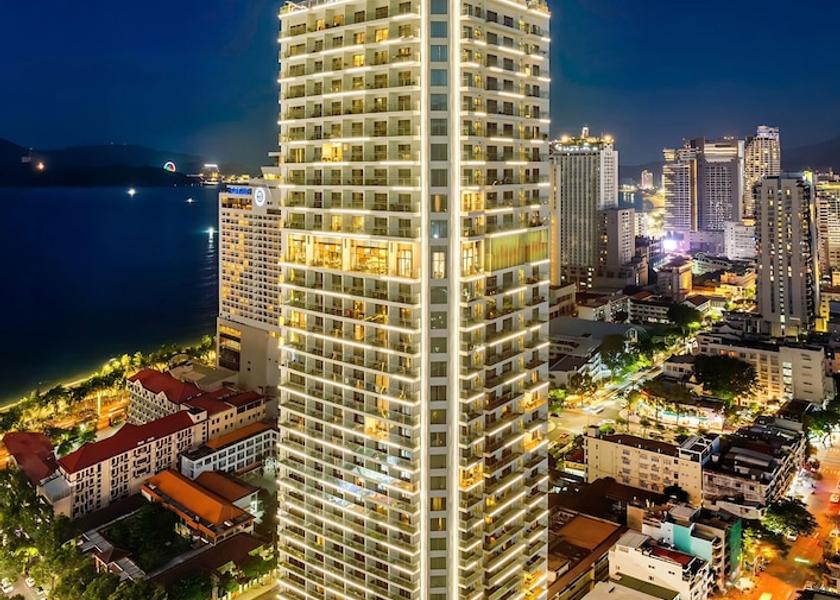 Khanh Hoa Nha Trang Primary image