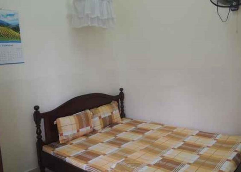 Lam Dong Da Lat Room