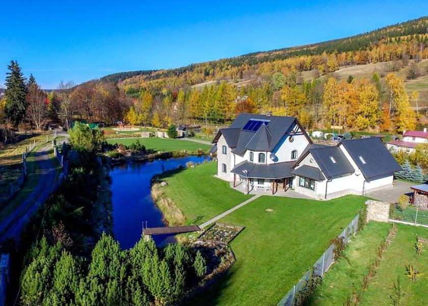 Lower Silesian Voivodeship Swieradow-Zdroj Primary image