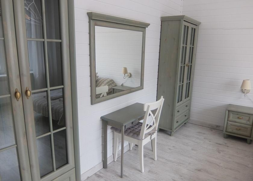 East Pomeranian Voivodeship Gdynia Room