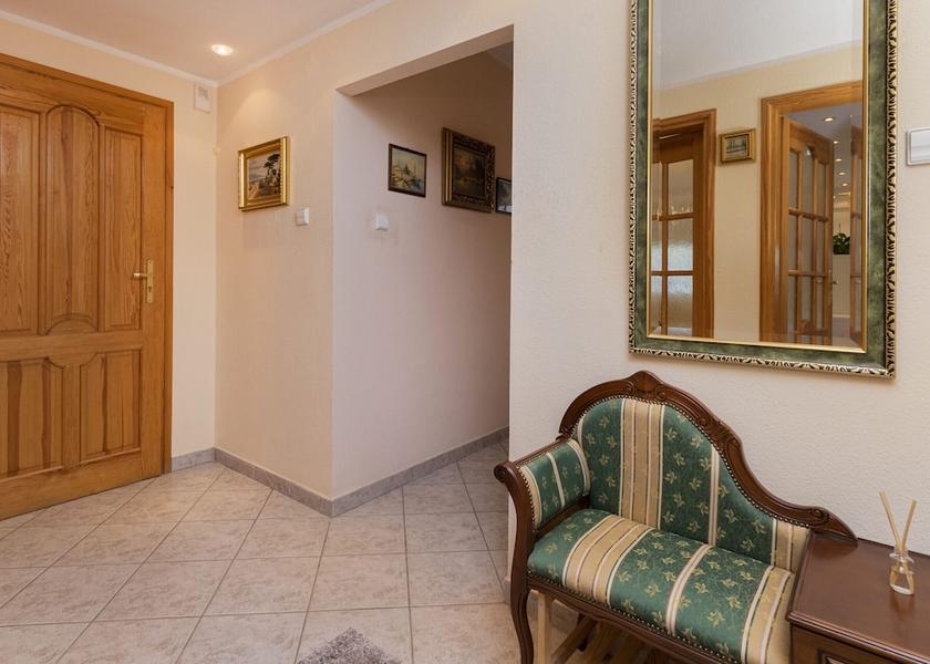 East Pomeranian Voivodeship Gdynia Aerial View