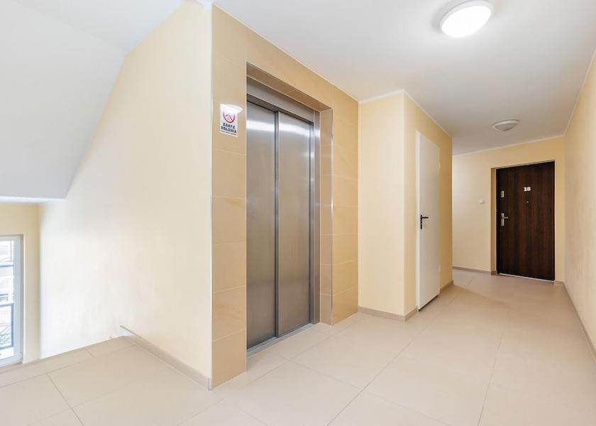 West Pomeranian Voivodeship Swinoujscie Reception