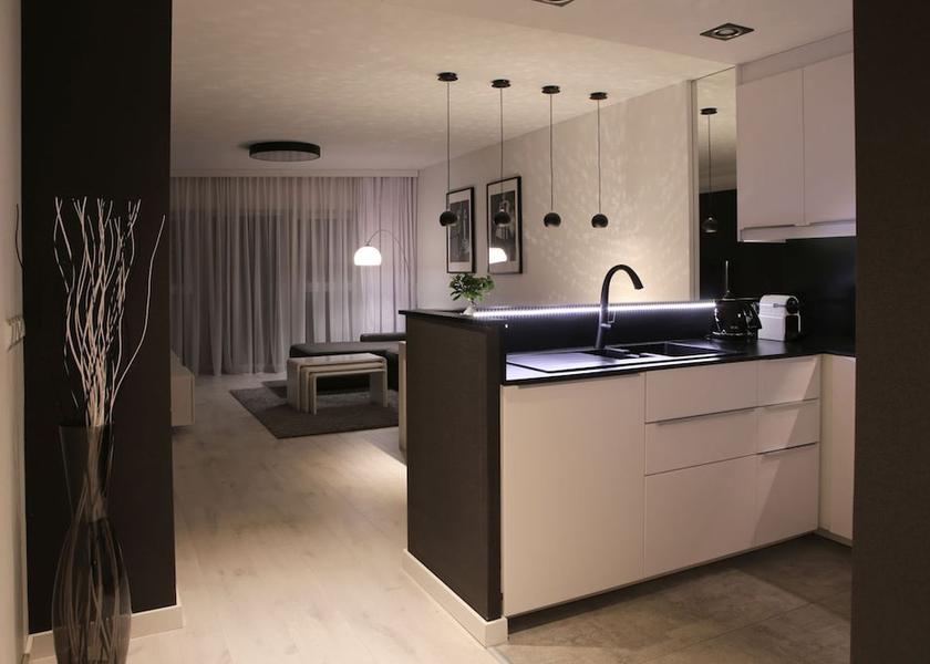 Greater Poland Voivodeship Poznan Room