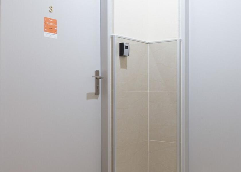 Greater Poland Voivodeship Poznan Reception