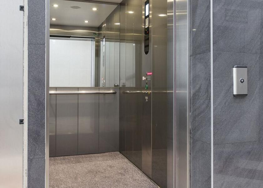 Greater Poland Voivodeship Poznan Reception