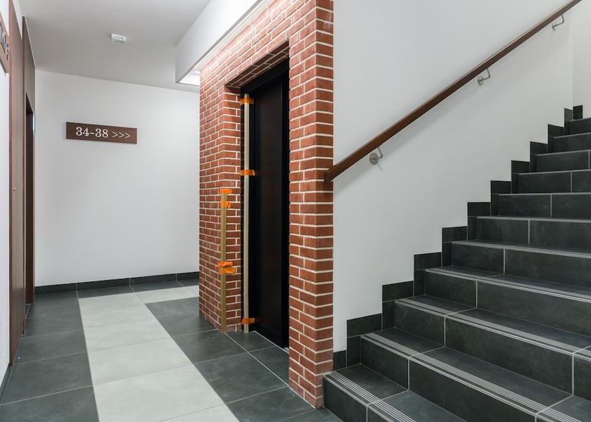 Greater Poland Voivodeship Poznan Reception