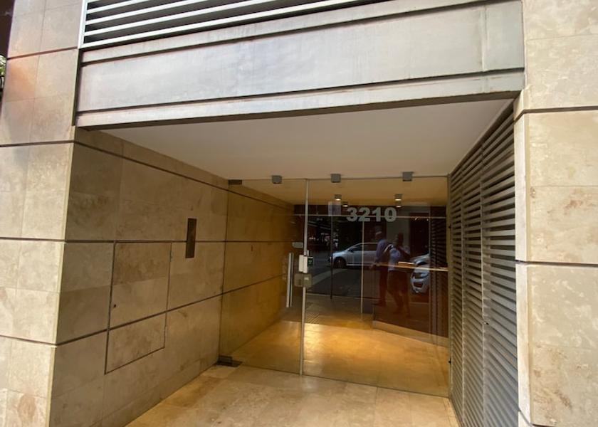 Buenos Aires Buenos Aires Facade