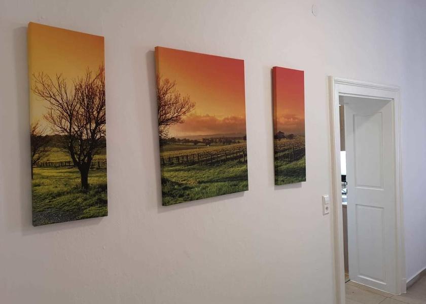 Styria Graz Interior Entrance