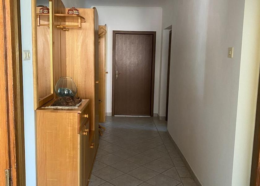 Carinthia Sankt Kanzian am Klopeiner See Interior Entrance