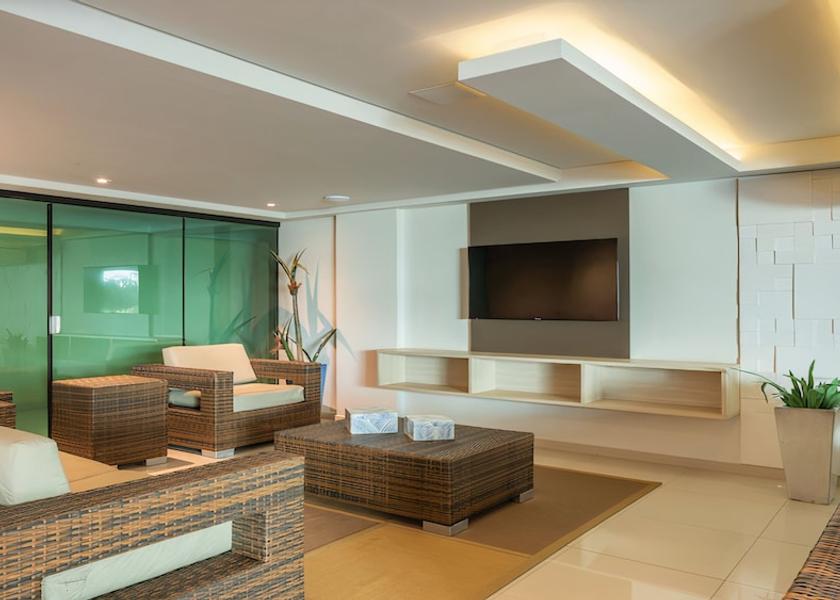 Bahia (state) Conde Bar