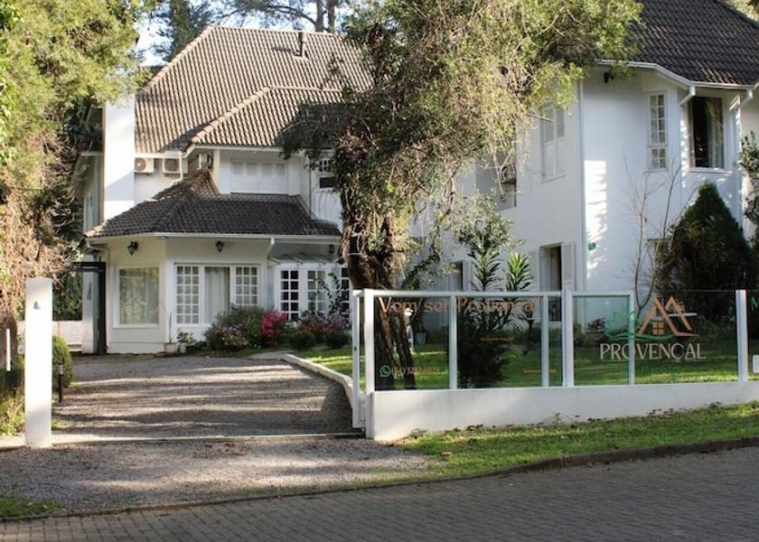 Rio Grande do Sul Canela Primary image