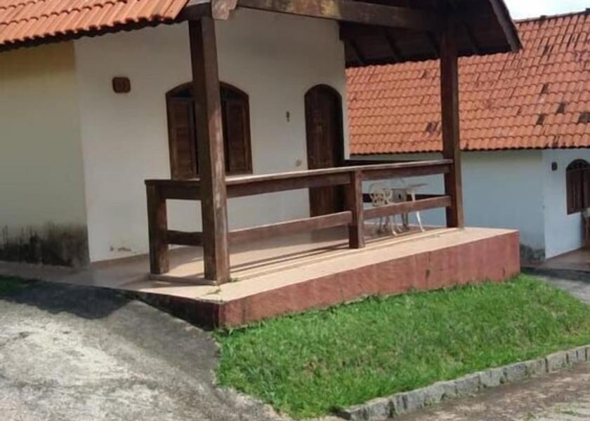 Sao Paulo (state) Braganca Paulista Room