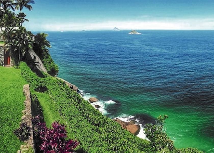 Rio de Janeiro (state) Rio de Janeiro Primary image