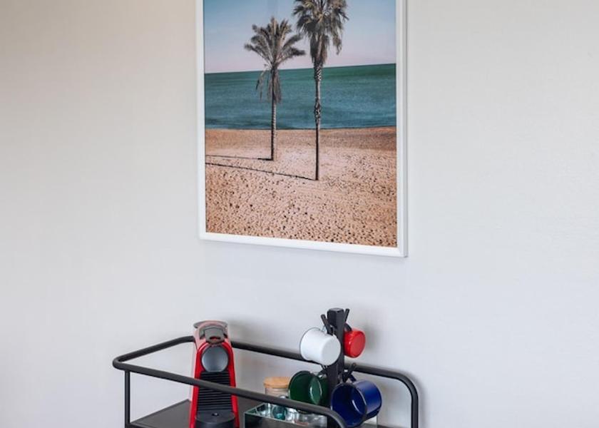 Rio de Janeiro State Rio de Janeiro Room