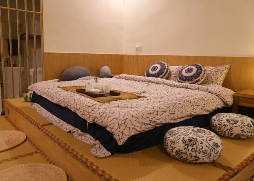 Zhejiang Hangzhou Room