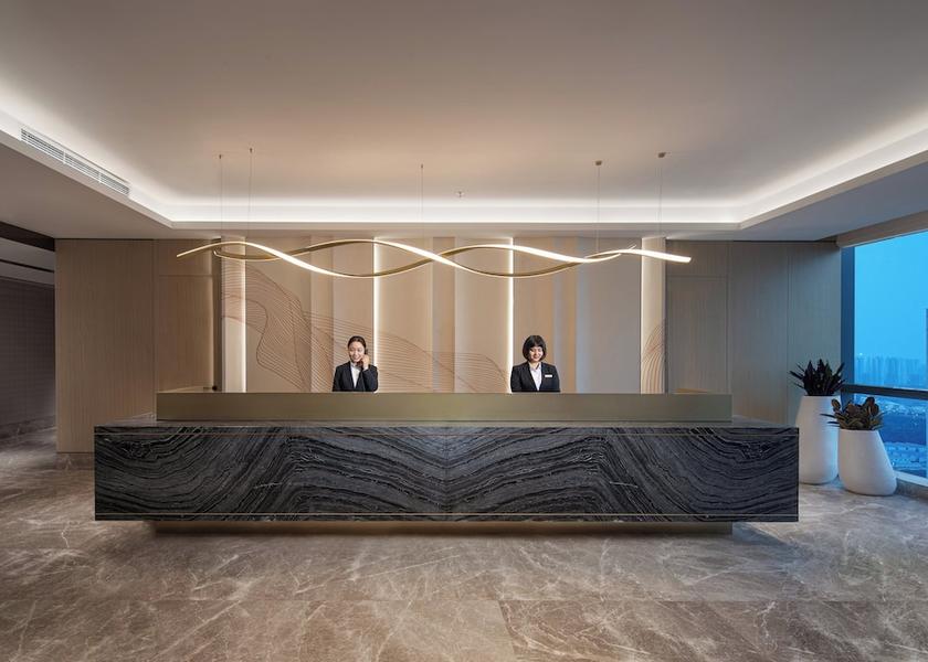 Jiangsu Wuxi Bar
