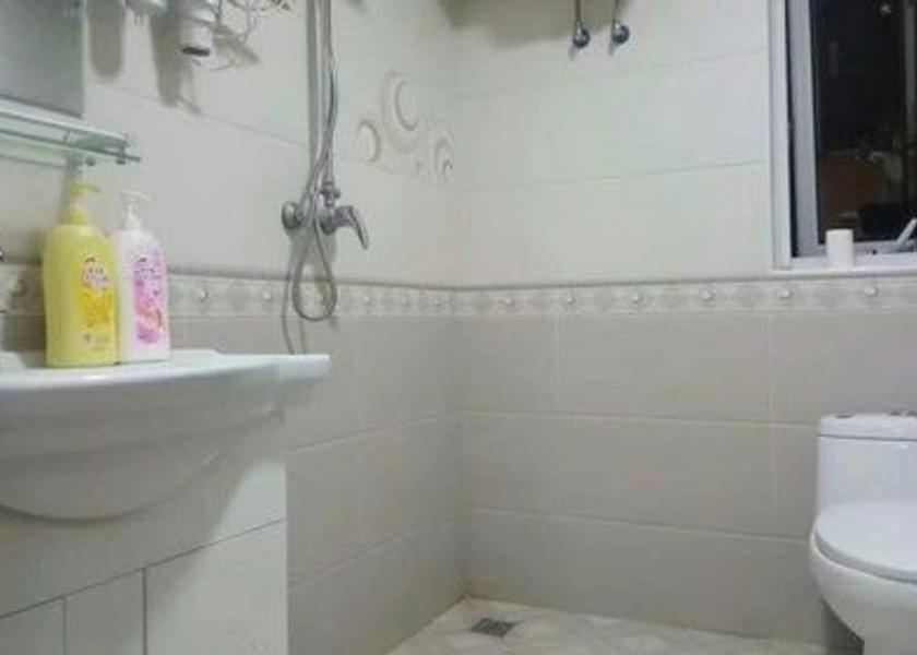  Daxing Bathroom
