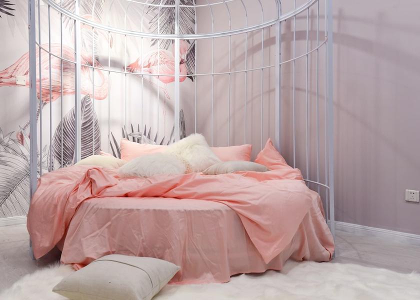  Chongqing Room
