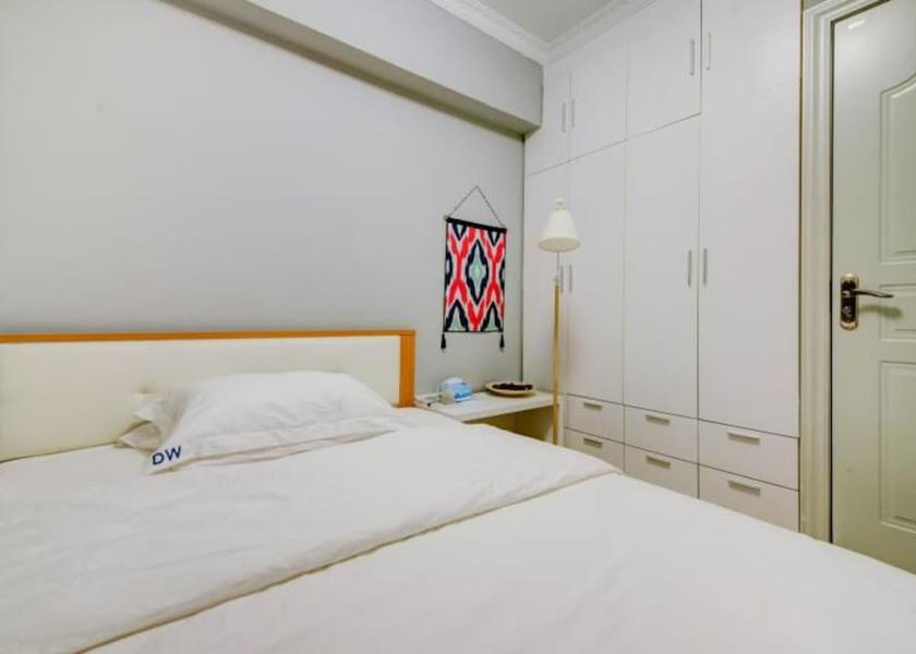 Guangdong Shenzhen Room