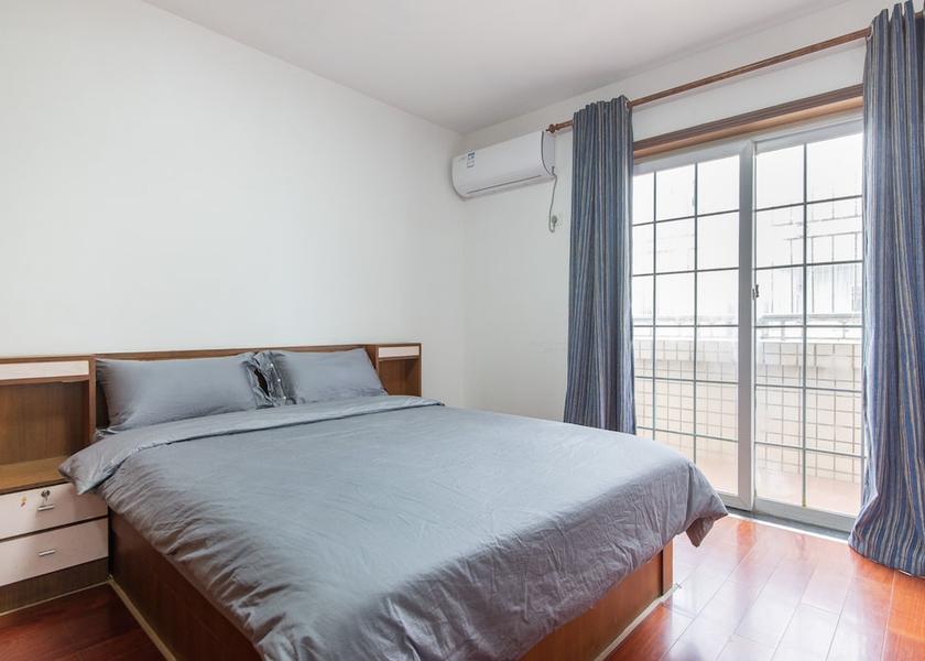 Guangdong Shenzhen Room