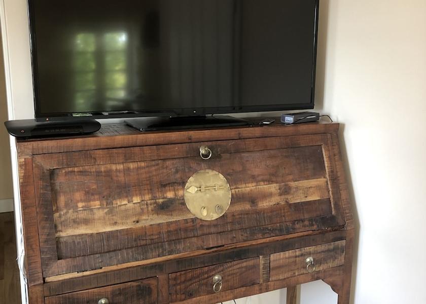 Lower Saxony Stade Interior Entrance