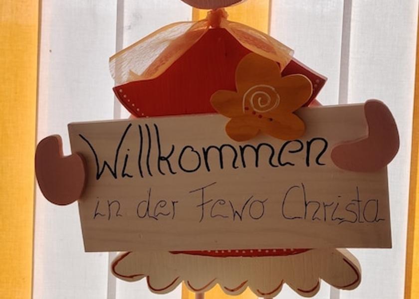 Baden-Wuerttemberg Bad Peterstal-Griesbach Interior Entrance