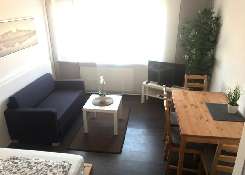 Bavaria Regensburg Interior Entrance