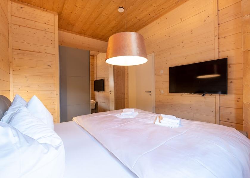 Saxony-Anhalt Wernigerode Room