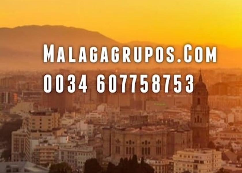 Andalucia Rincon de la Victoria Facade